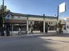 3110 N Broadway St photo